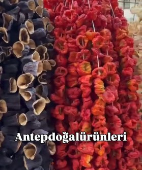 Instagram gönderisi