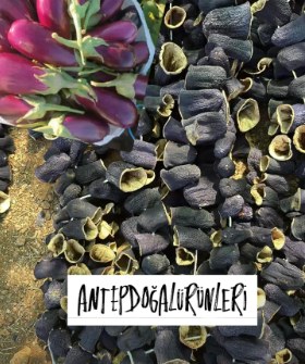 Instagram gönderisi
